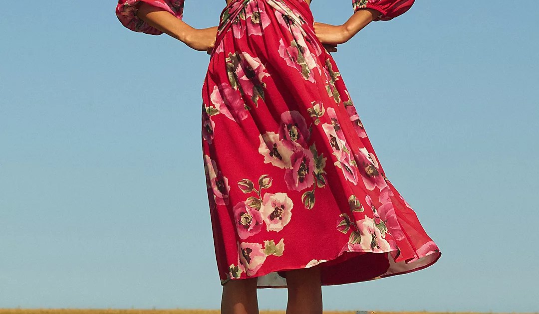 Act Fast! These 7 Stunning Dresses Are on Sale Now at Anthropologie.jpg