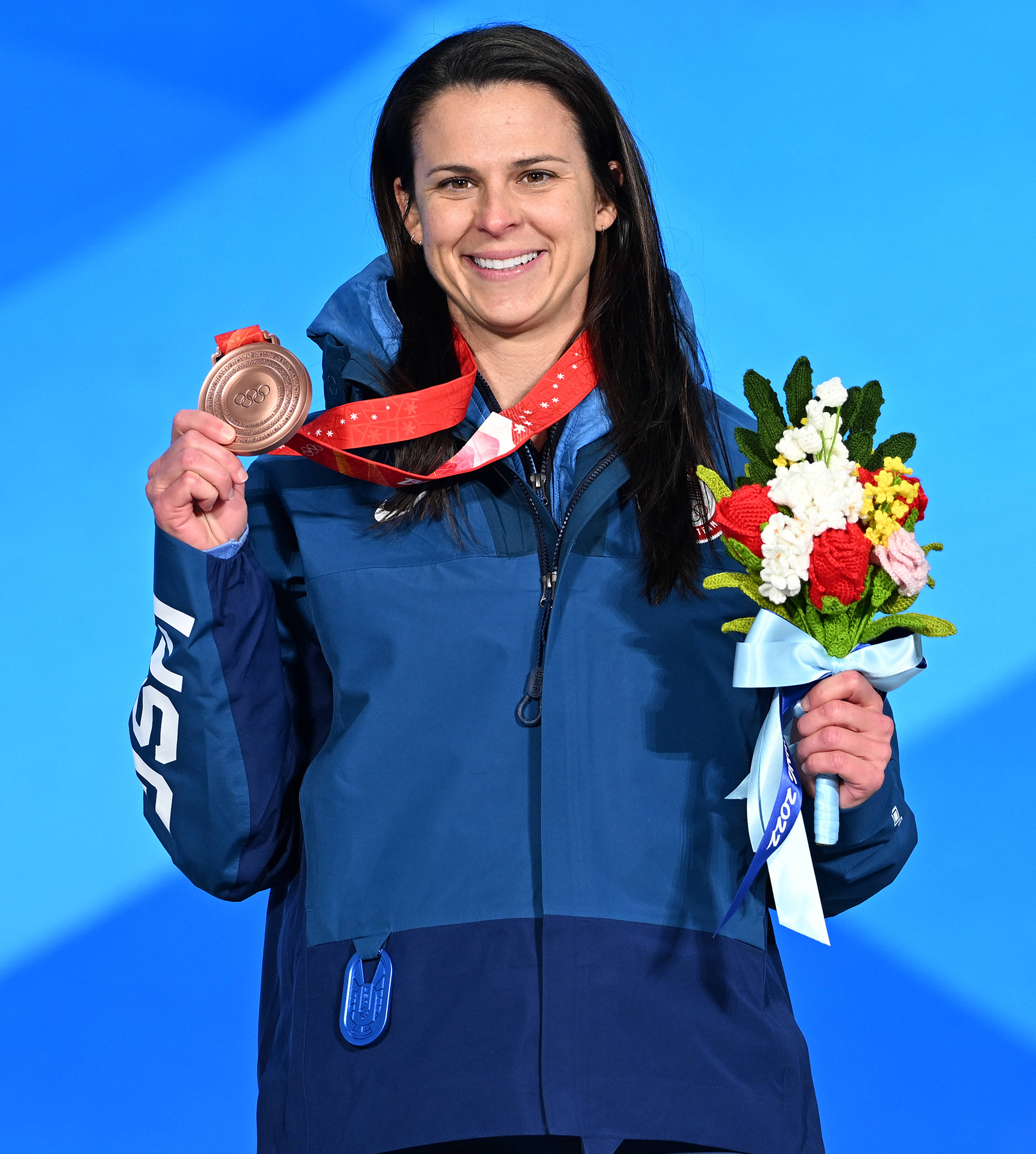 Beijing Olympics 22 Every Team Usa Win Medal Count