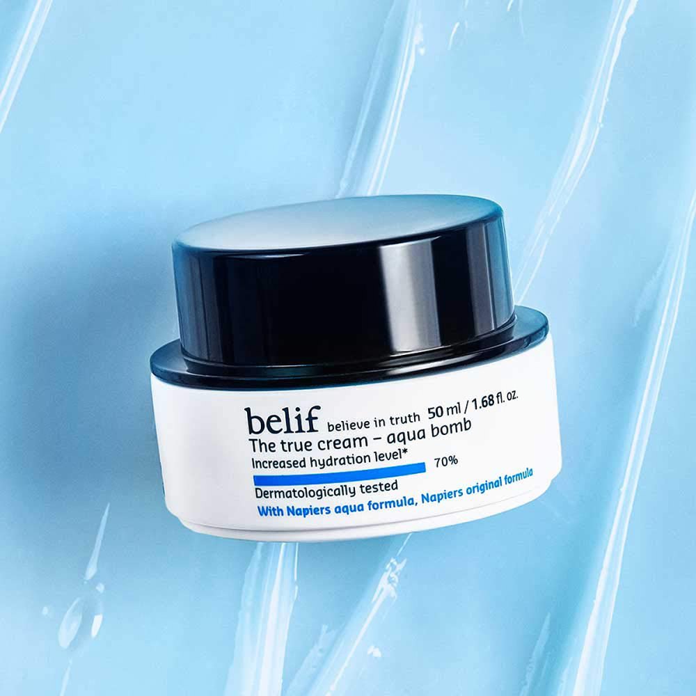 belif-aqua-bomb-moisturizer-amazon