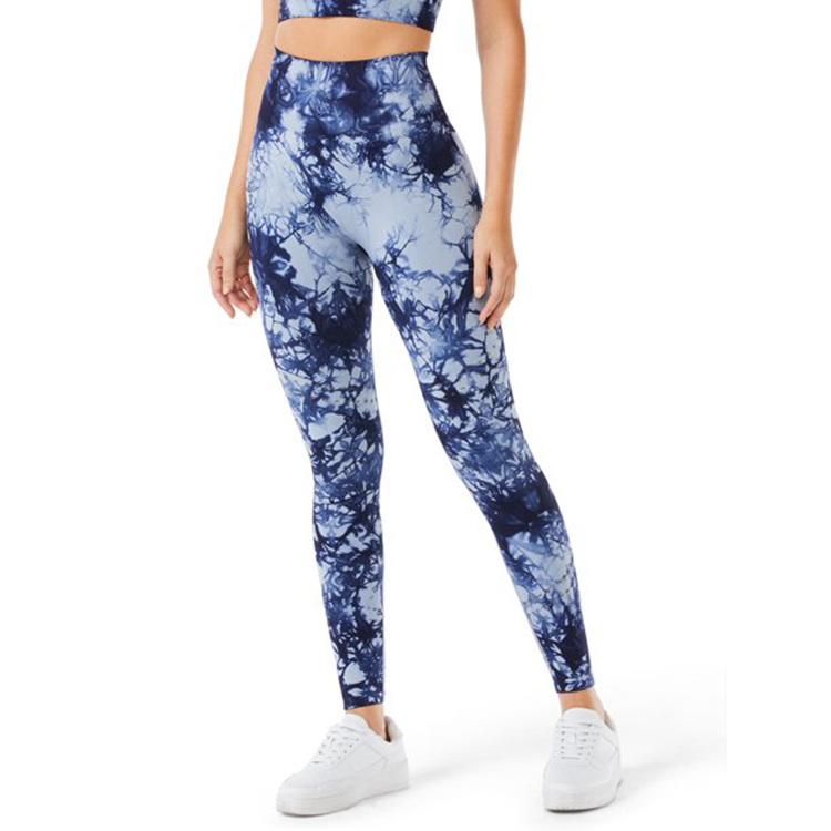 These Seamless Leggings From Sofia Vergara Active Are Only $11 | Us Weekly