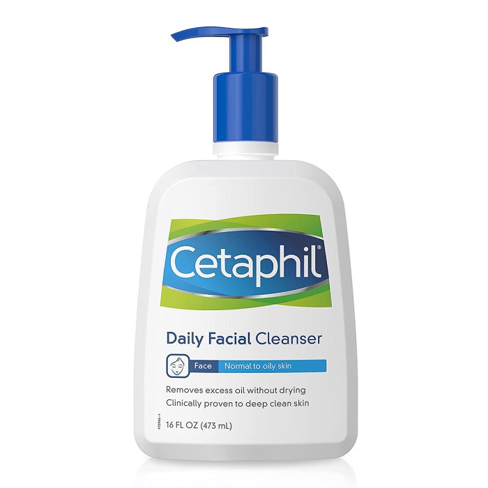cetaphil-daily-facial-cleanser-amazon