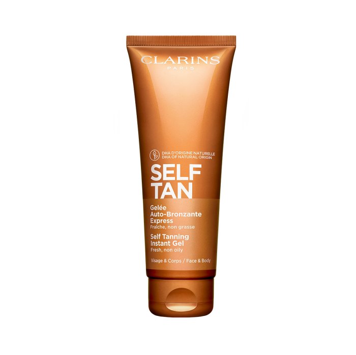 clarins-best-self-tan