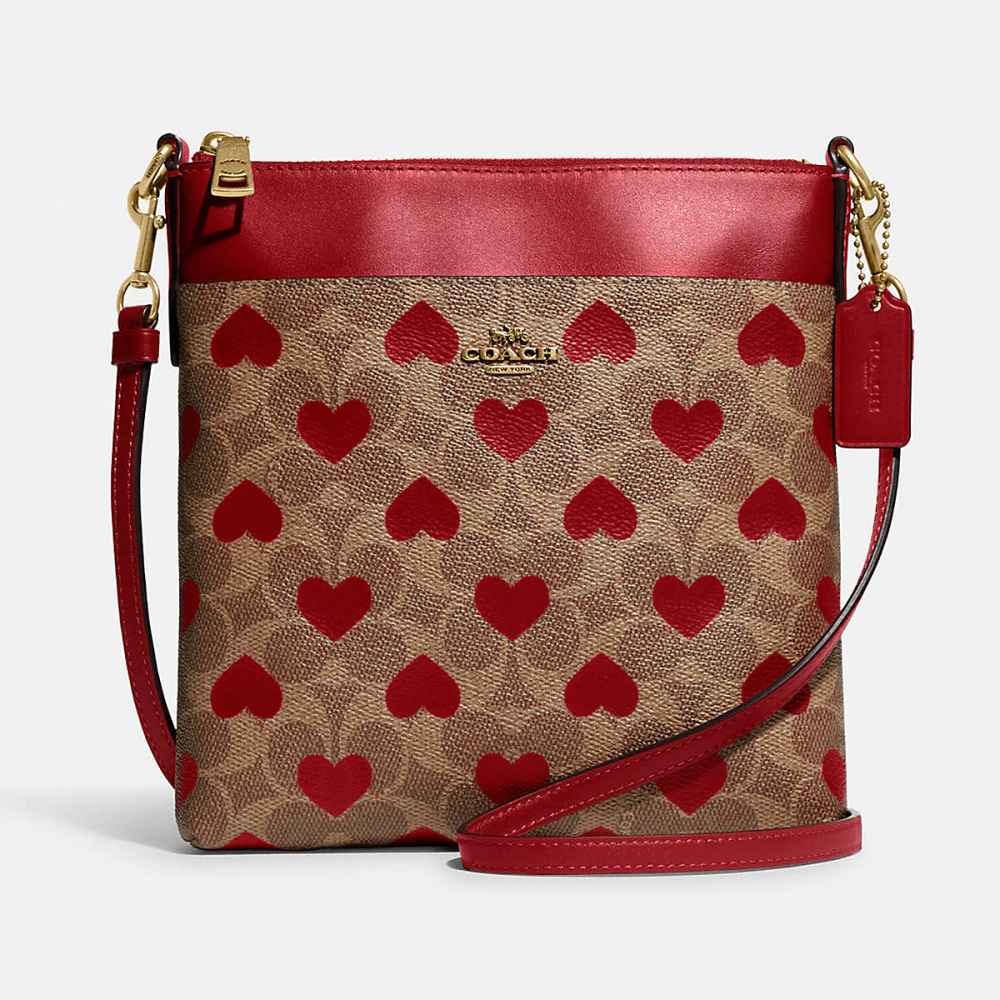 coach-valentines-day-gifts-heart-bag