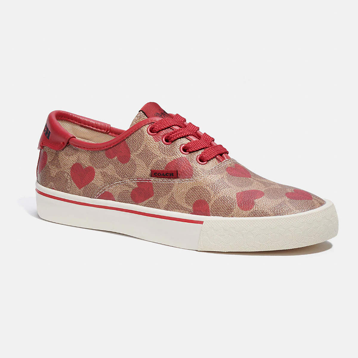 coach-valentines-day-gifts-heart-sneaker