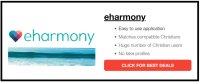 eharmony
