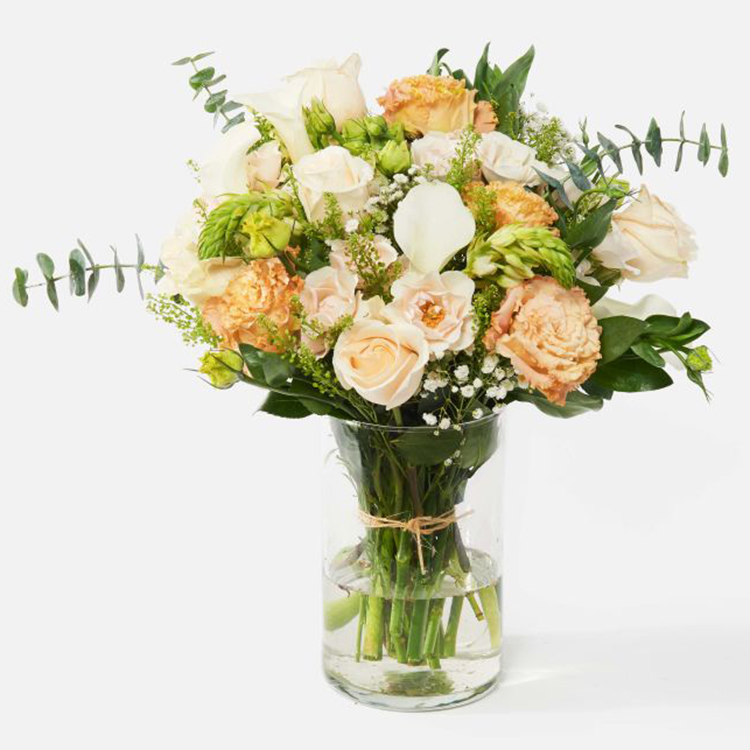 Favorite Daughter UrbanStems