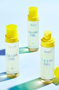 Supergoop Glow Oil