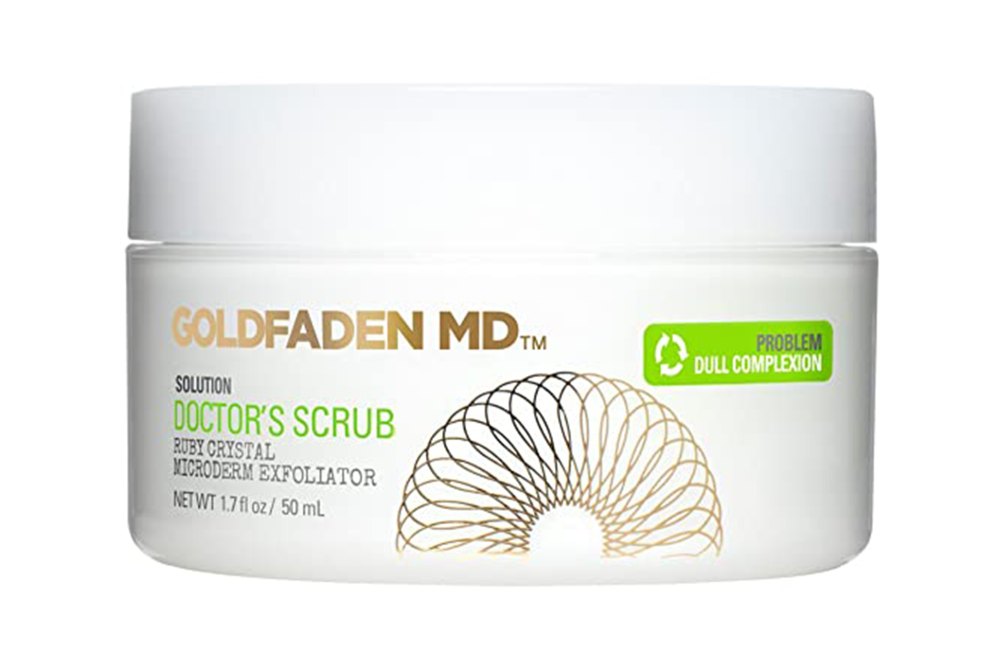 Goldfaden-MD-exfoliator