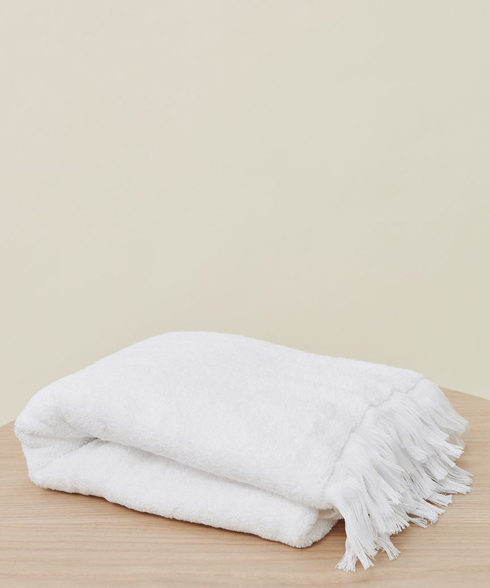 jenni-kayne-cloud-towel