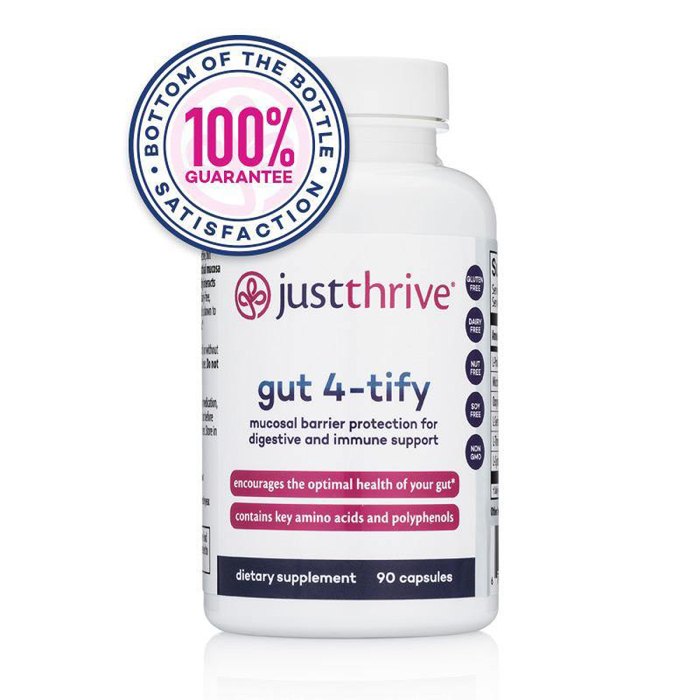 just-thrive-gut-4-tify