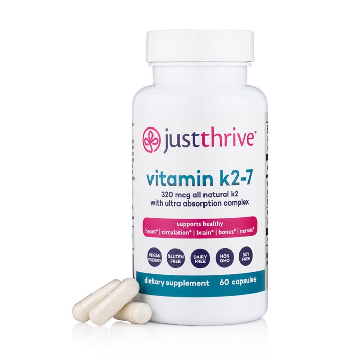 just-thrive-vitamin-k2-7