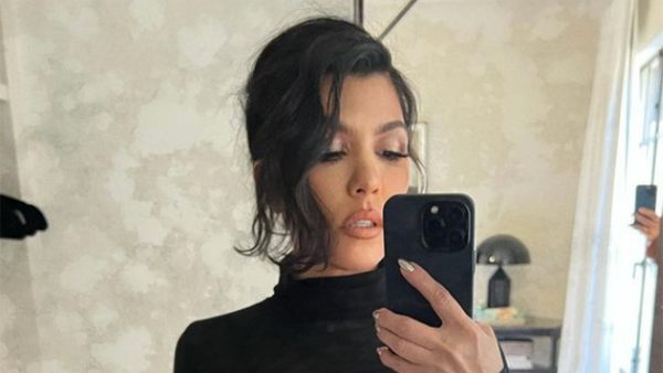 kourtney-kardashian-poosh-valentines-day-mailer