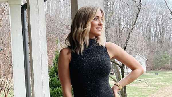 kristin-cavallari