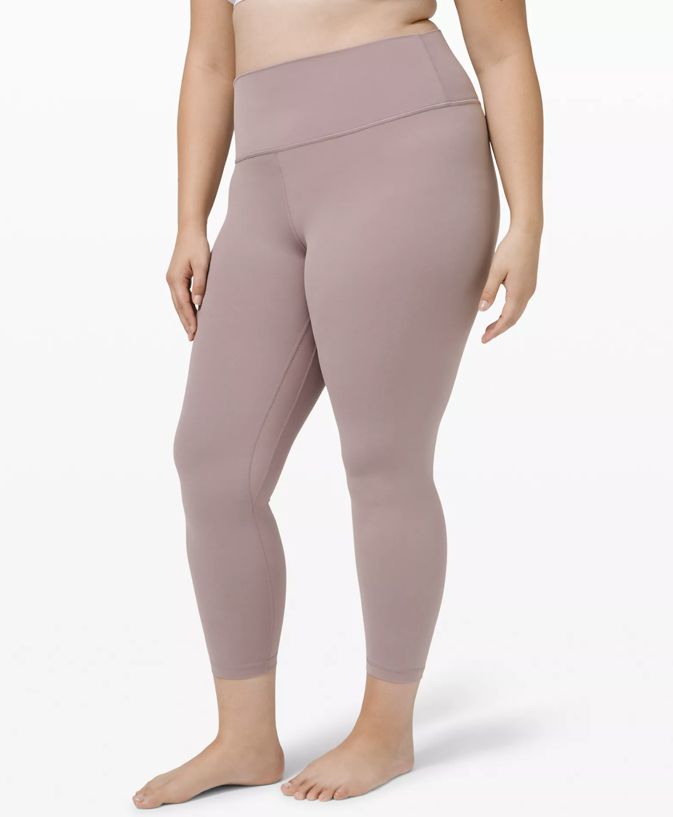 lululemon Has the Best Comfy Pieces 