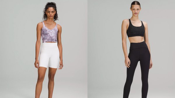 lululemon-February-2022