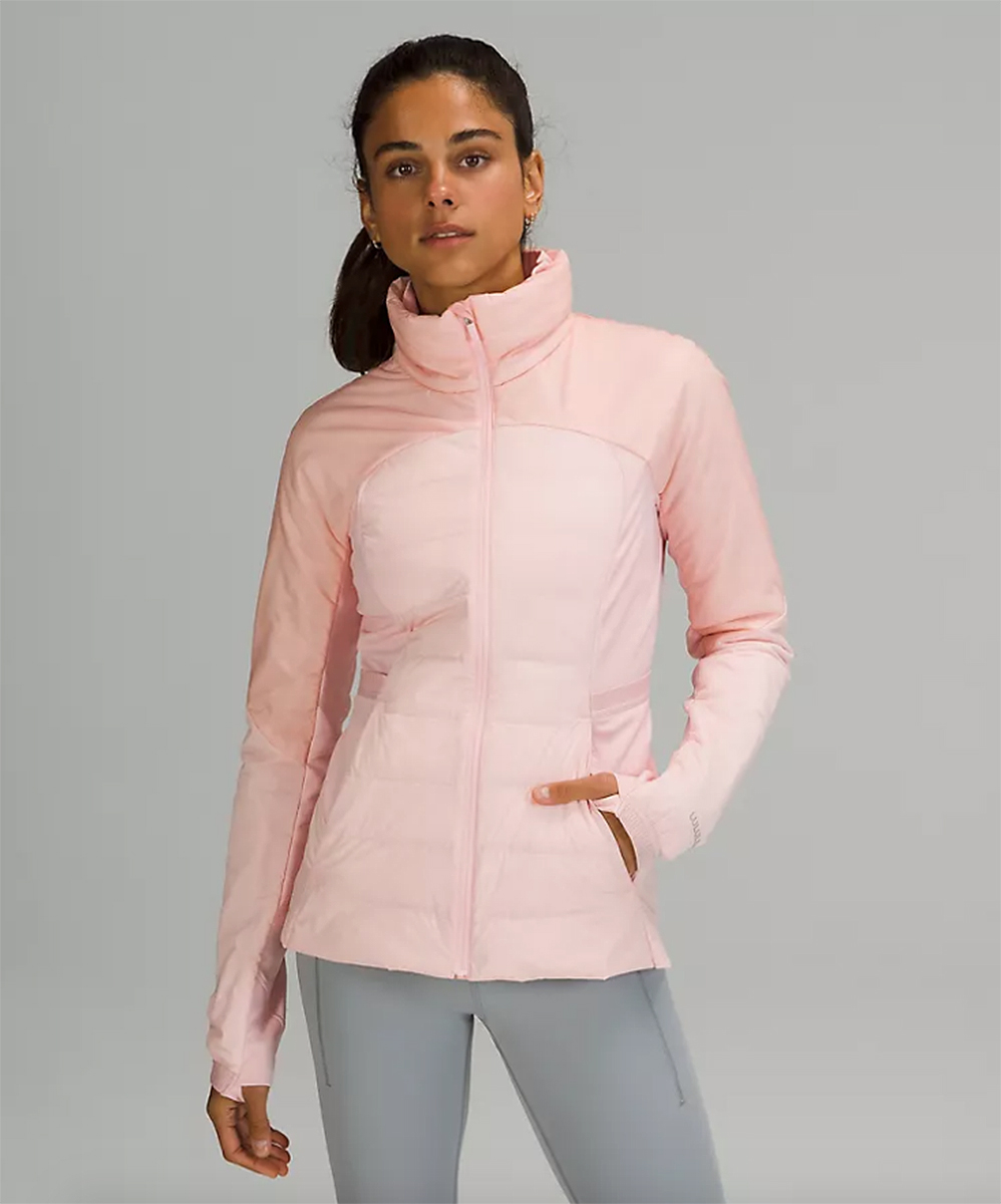 lululemon-down-for-it-all-jacket