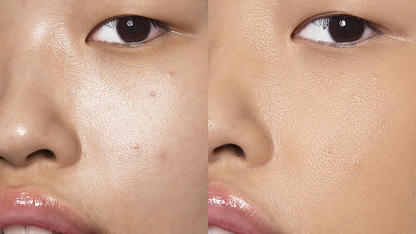 make-up-for-ever-hd-foundation-before-after