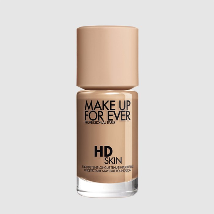 make-up-for-ever-hd-foundation