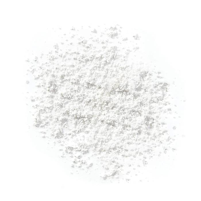 mario-badescu-silver-powder
