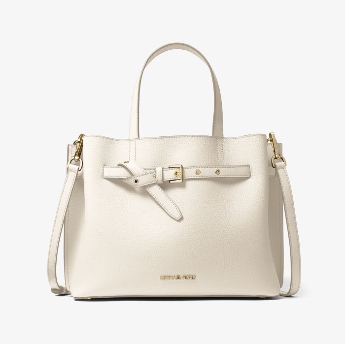 Michael Kors Presidents' Sale Starts Now — Save Up to 78%