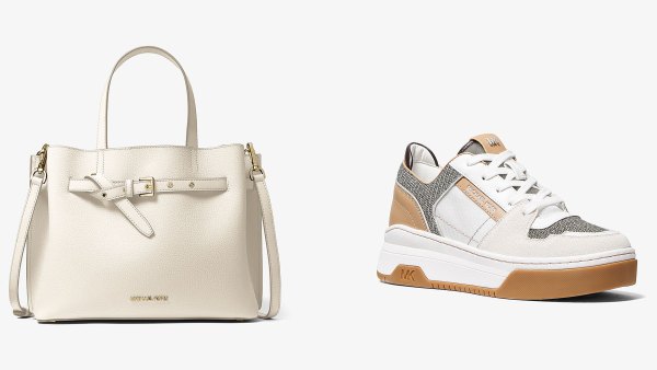michael-kors-presidents-day-sale
