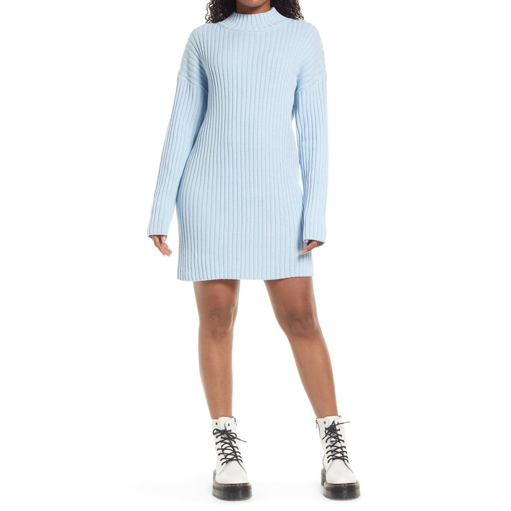 nordstrom-bp-sweater-dress-blue