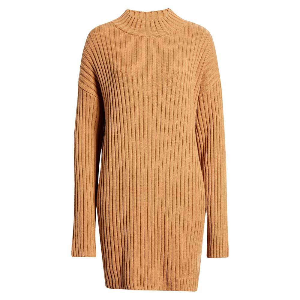 nordstrom-bp-sweater-dress-tan