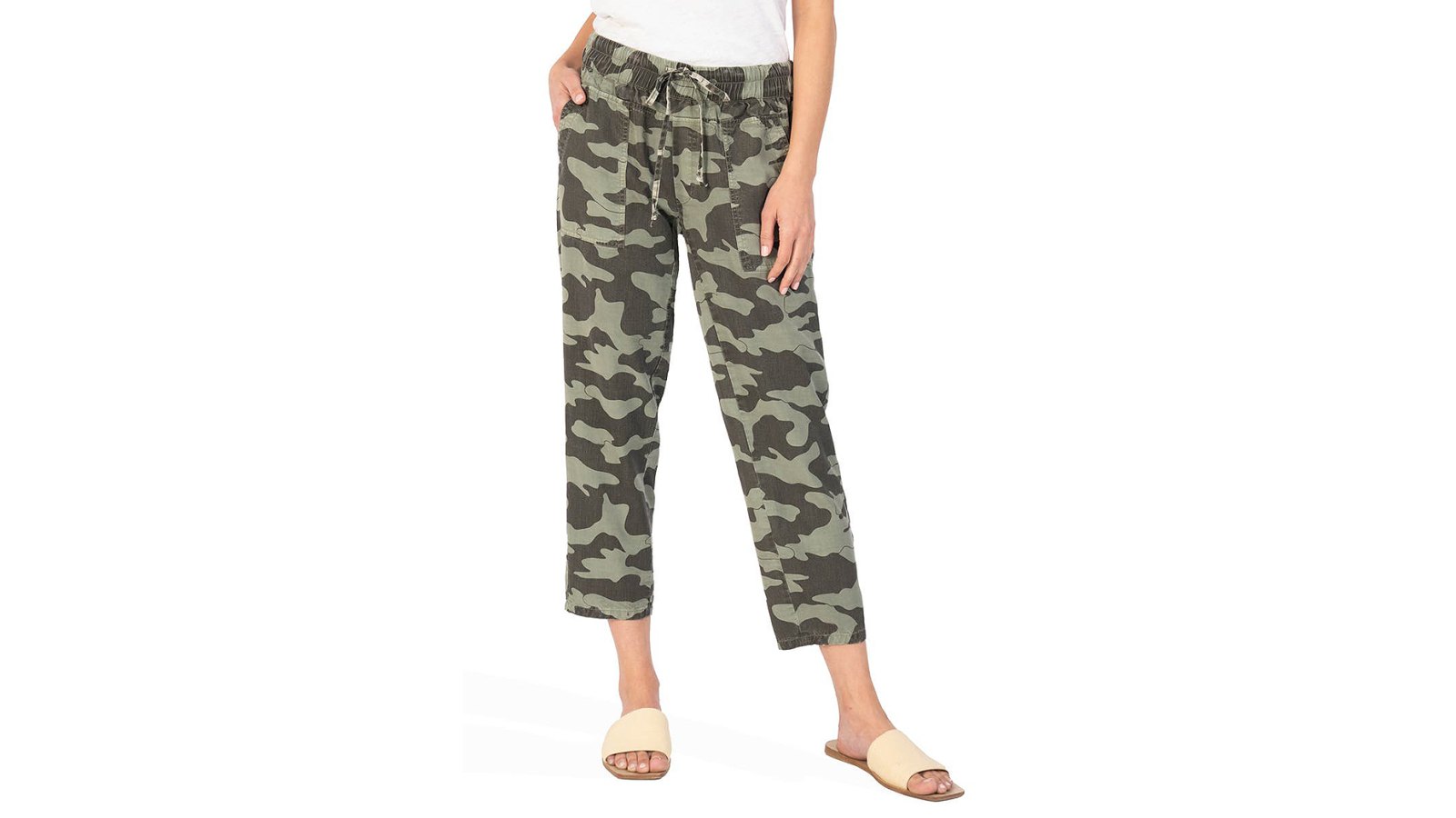 nordstrom-kut-from-the-kloth-camo-pants