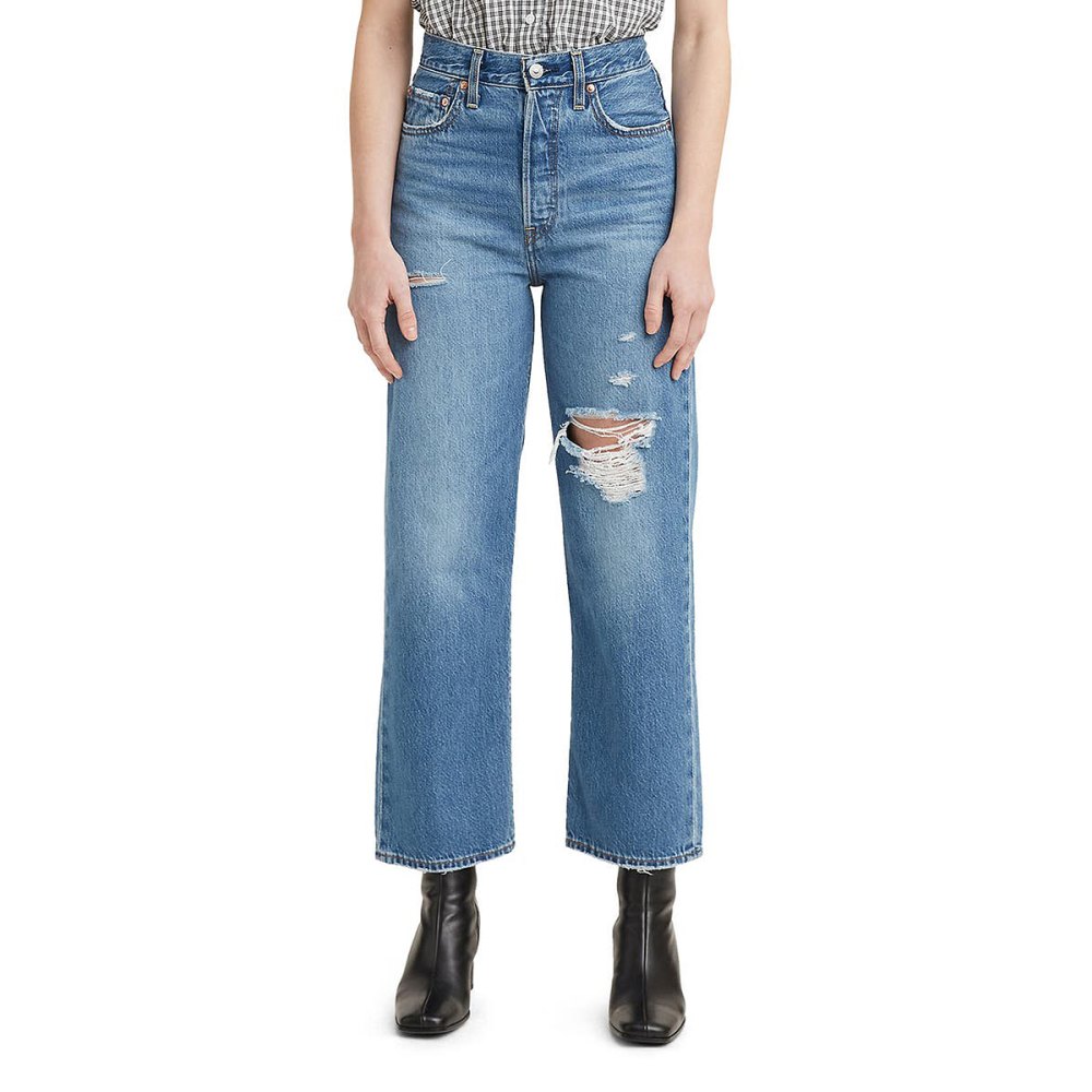 nordstrom-winter-sale-levis-jeans