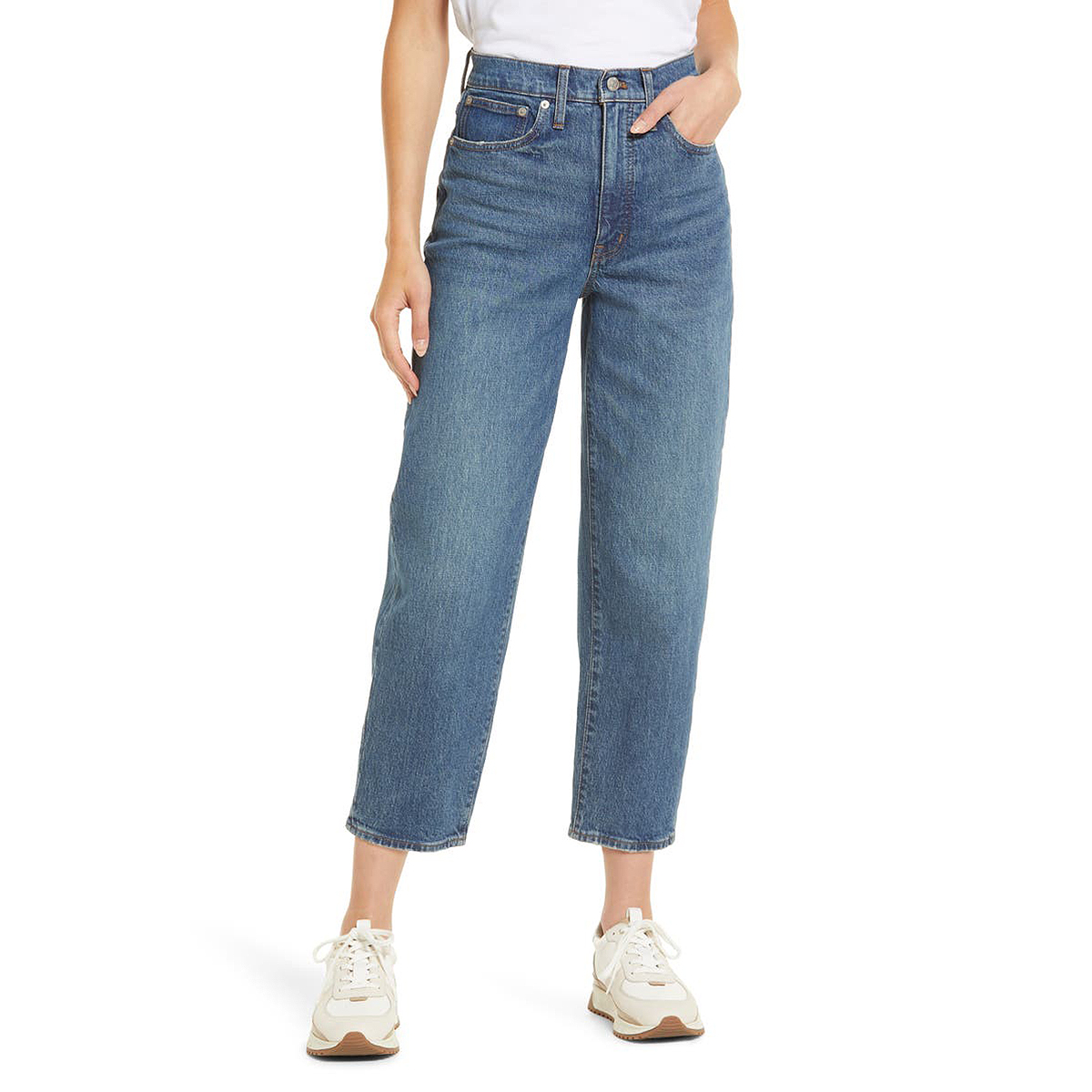 nordstrom-winter-sale-madewell-jeans