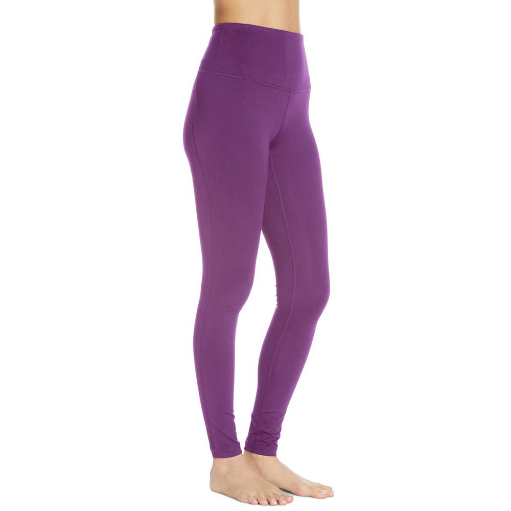 https://www.usmagazine.com/wp-content/uploads/2022/02/nordstrom-zella-live-in-leggings-purple.jpg?w=1000&quality=86&strip=all