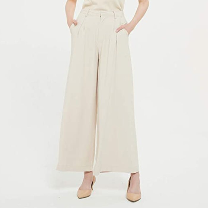 palazzo pants