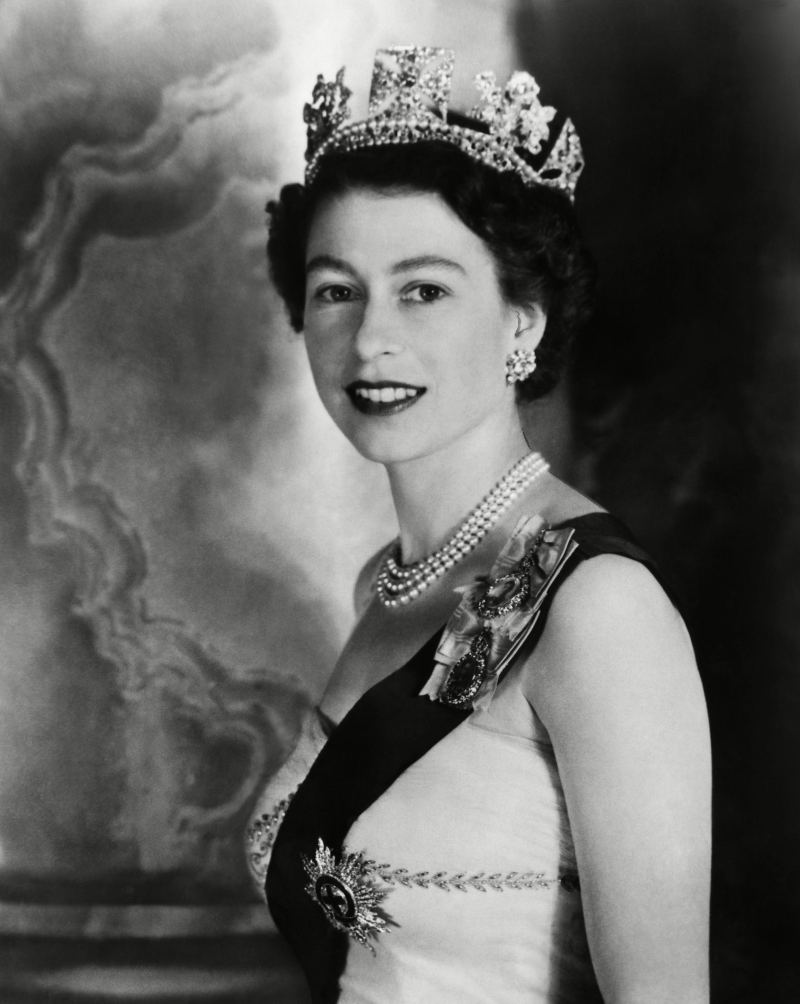 Queen Elizabeth II’s Platinum Jubilee: Everything to Know About the Celebration of Her 70-Year Reign