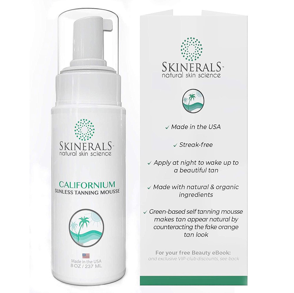 self-tanner-legs-skinerals-californium-tanning-mousse