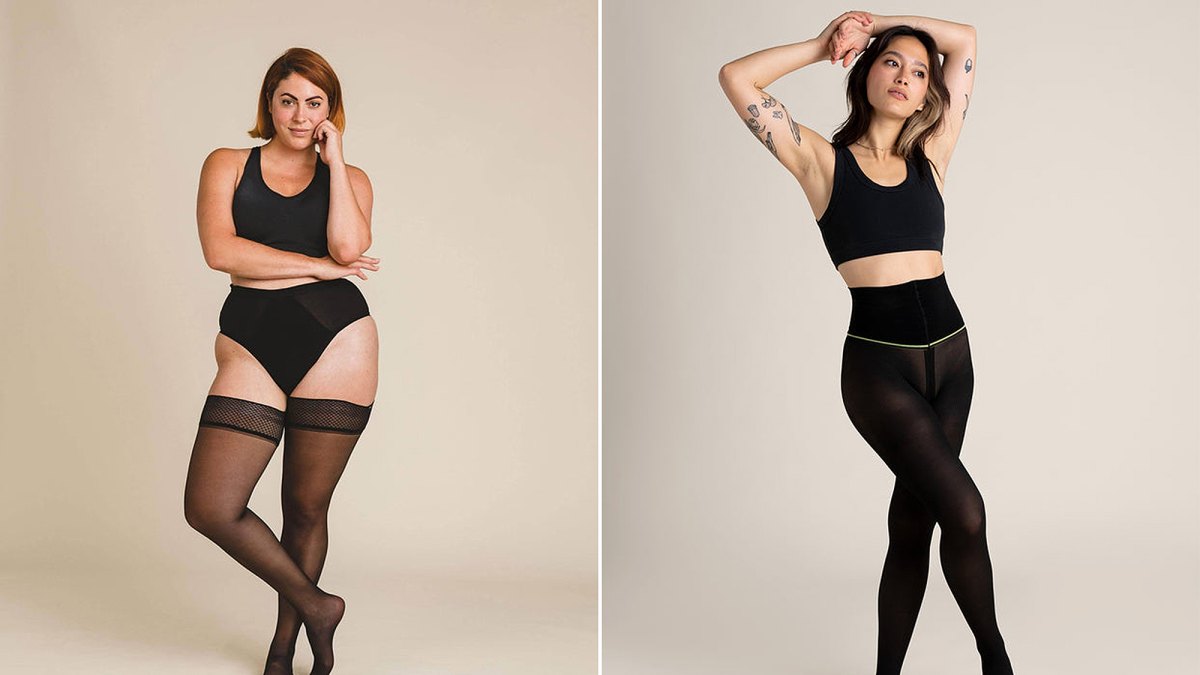 sheertex-tights