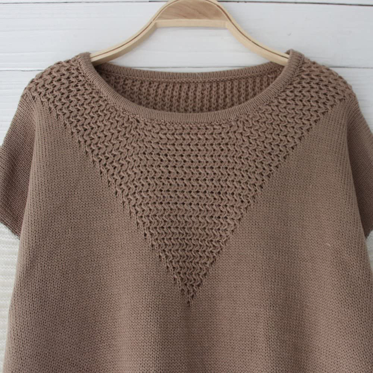 shermie-color-block-sweater-brown