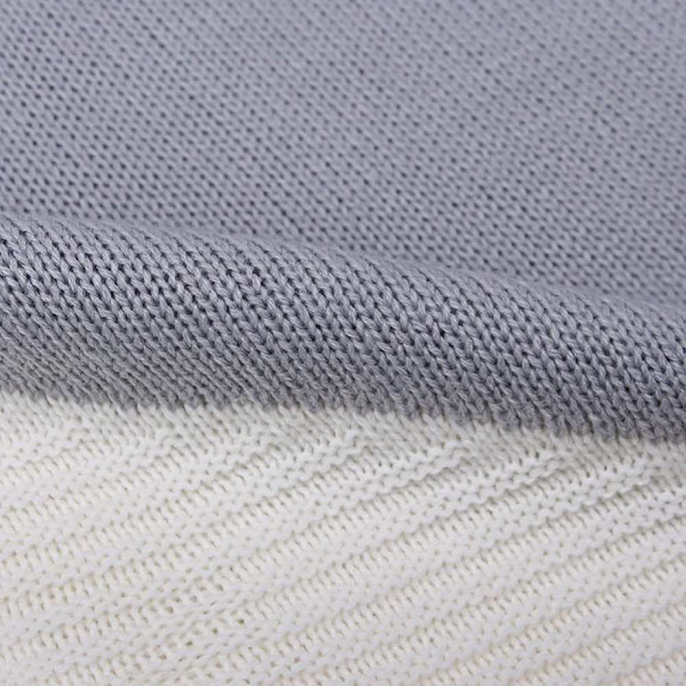 shermie-color-block-sweater-grey