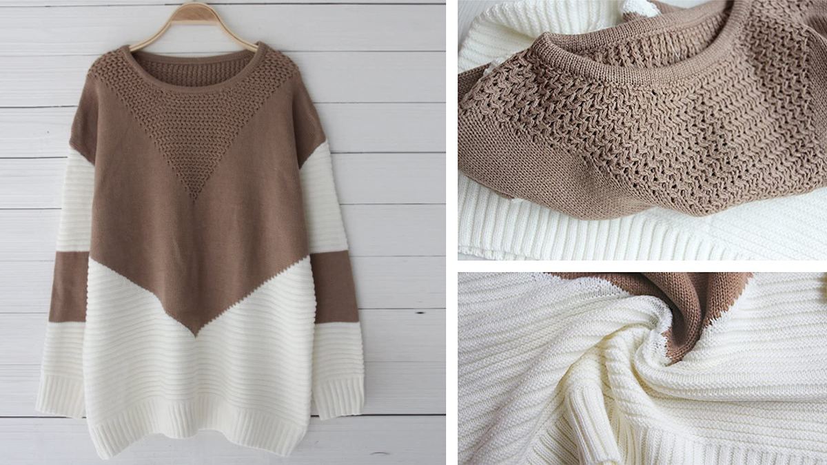shermie-color-block-sweater