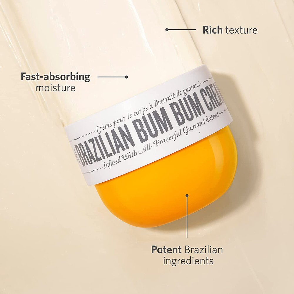 sol-de-janeiro-bum-bum-cream