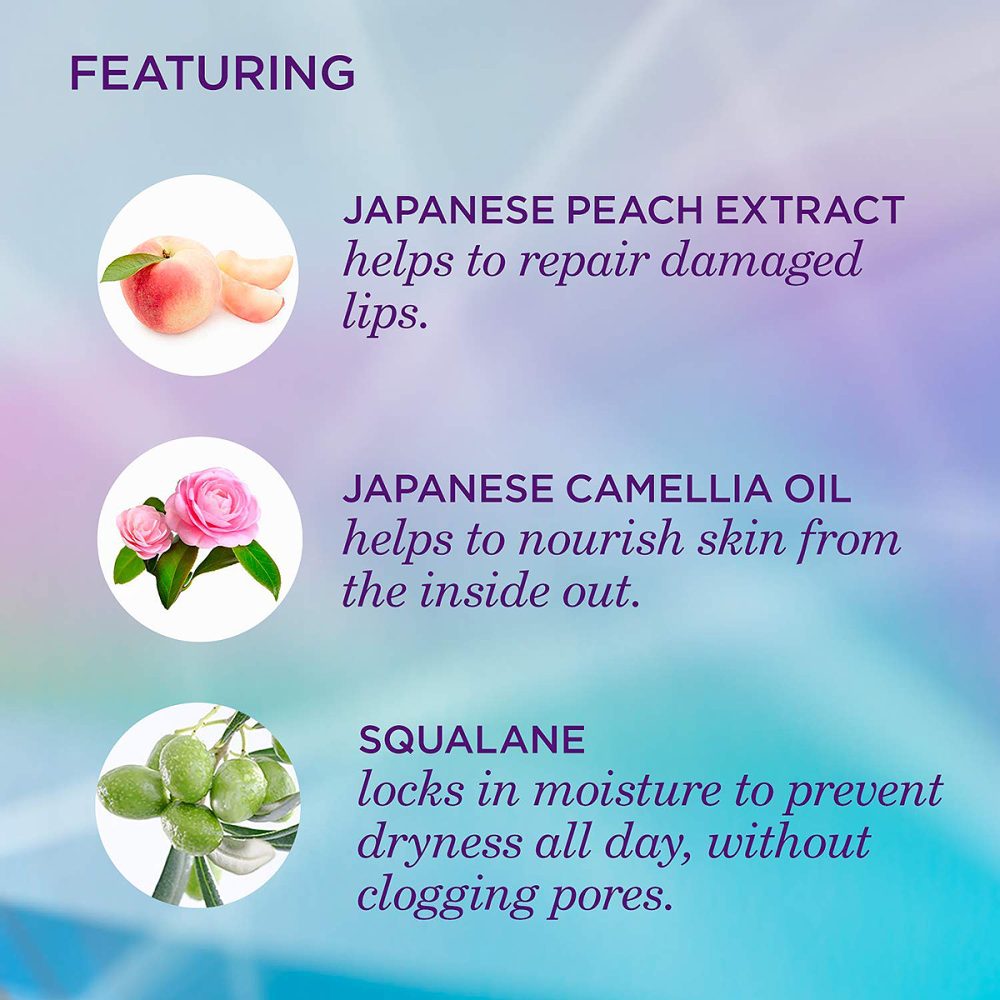 tatcha-kissu-lip-mask-ingredients