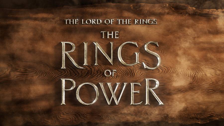 ‘The Lord of the Rings’ Is Headed to TV: Everything to Know About the Cast, Release Date and More