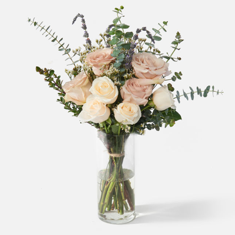 UrbanStems bouquet