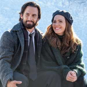 This Is Us’ Sixth and Final Season: Everything We Know
