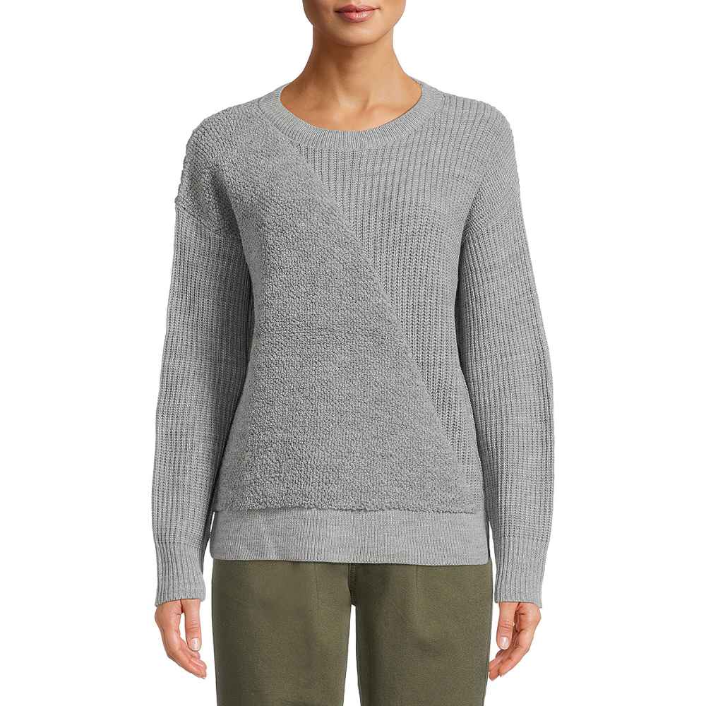 time-and-true-intarsia-sweater-grey