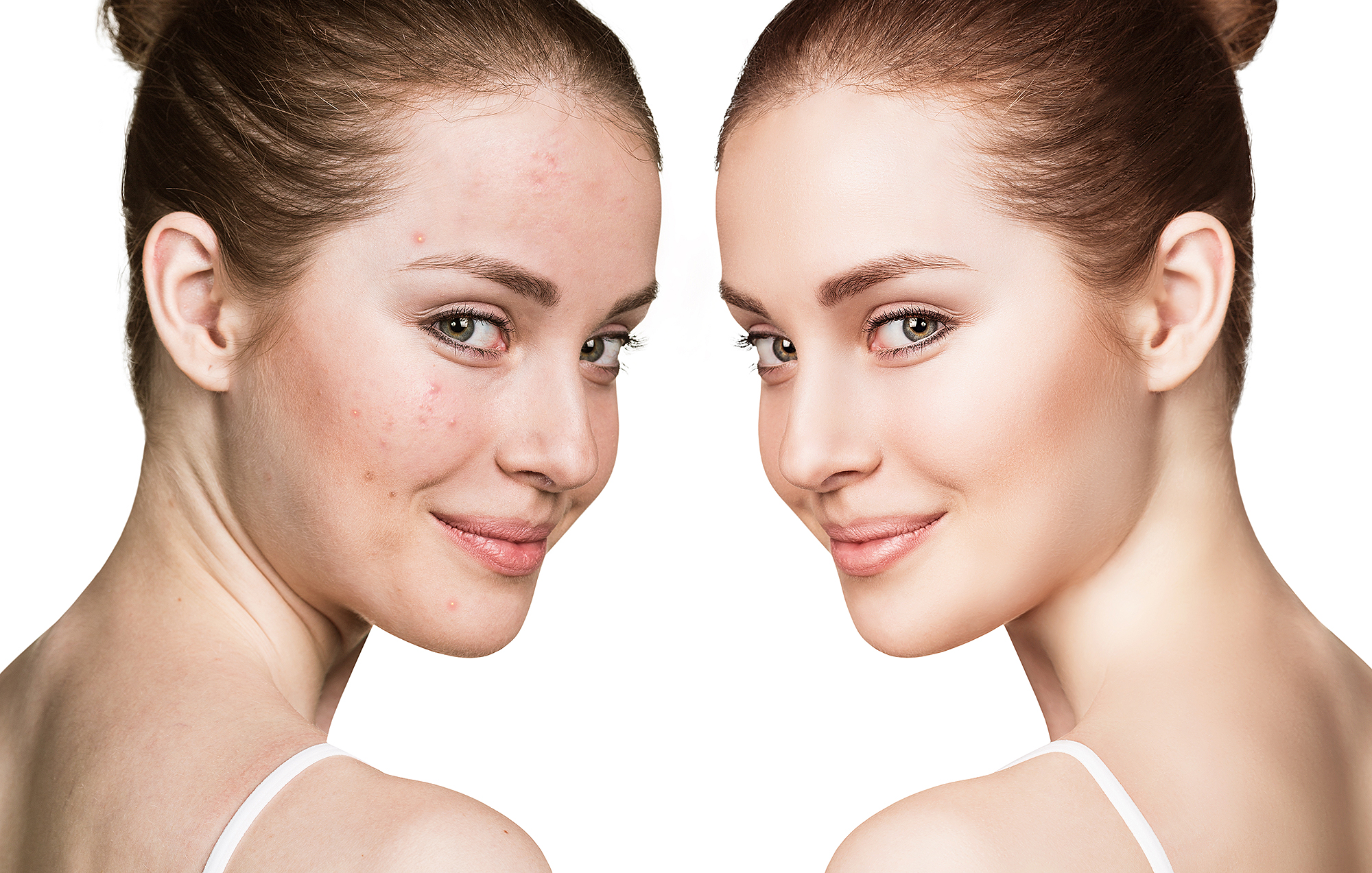 tula-breakout-breakthrough-toner-pads