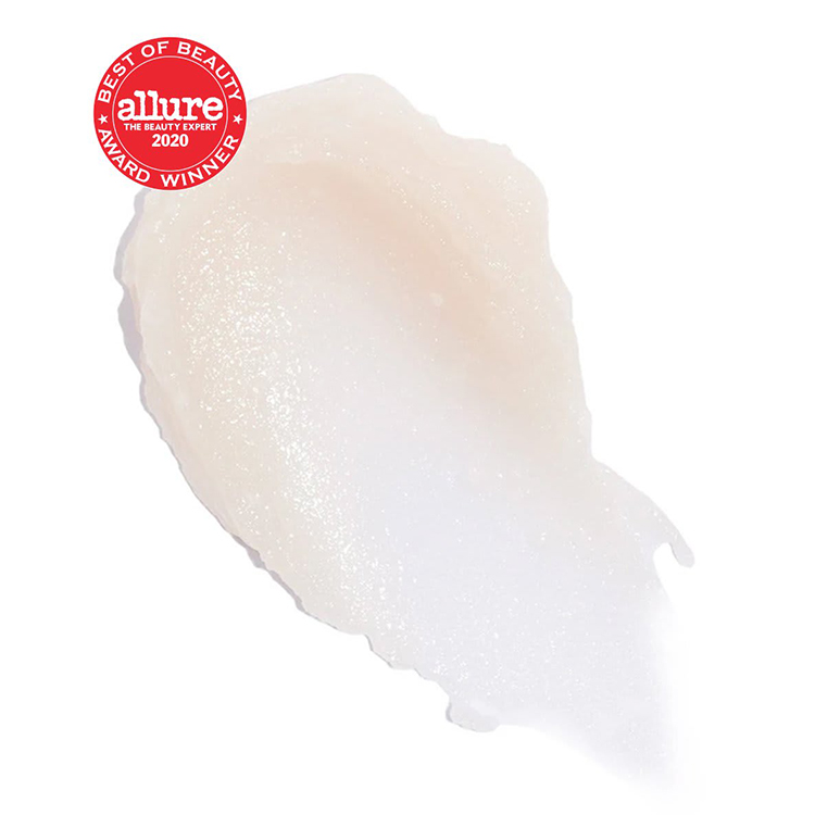 Tula sugar scrub