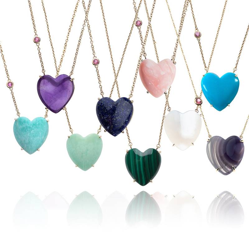 valentines-day-gifts-jane-wins-jewelry-necklace