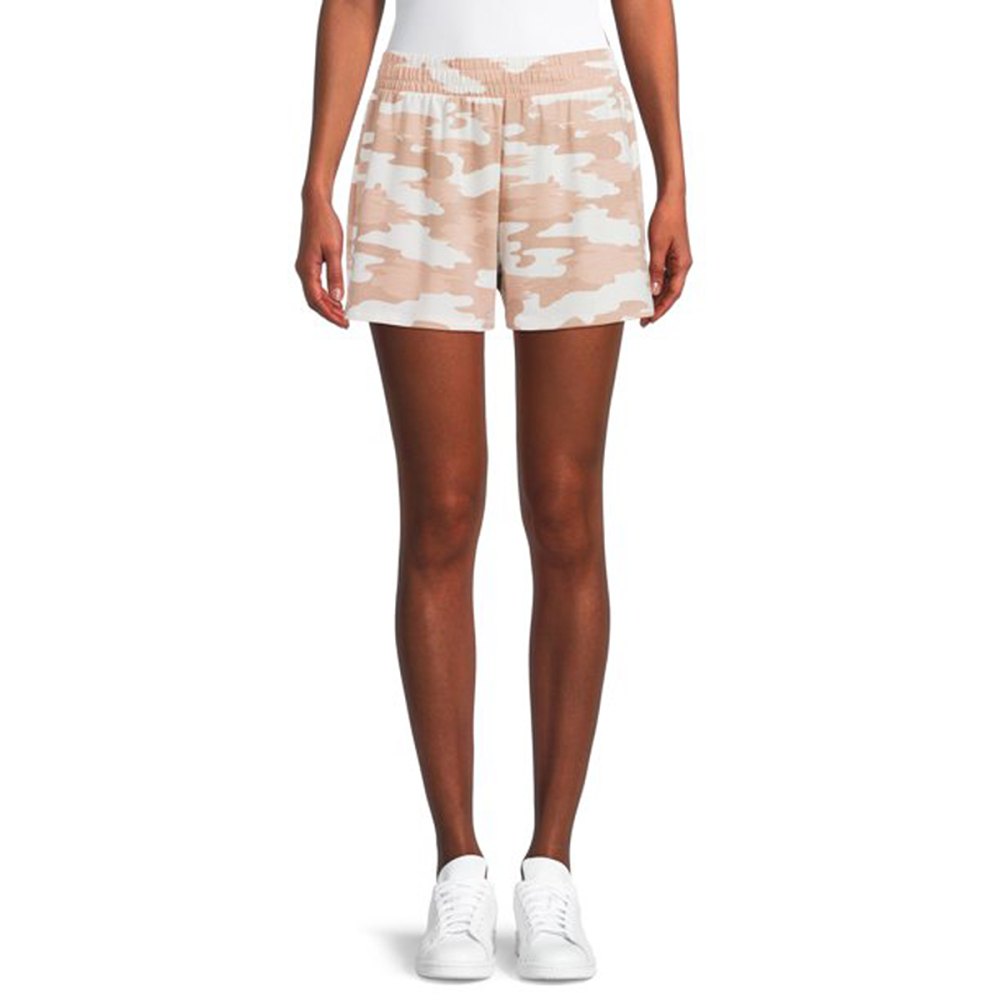 walmart-como-blu-shorts-camo