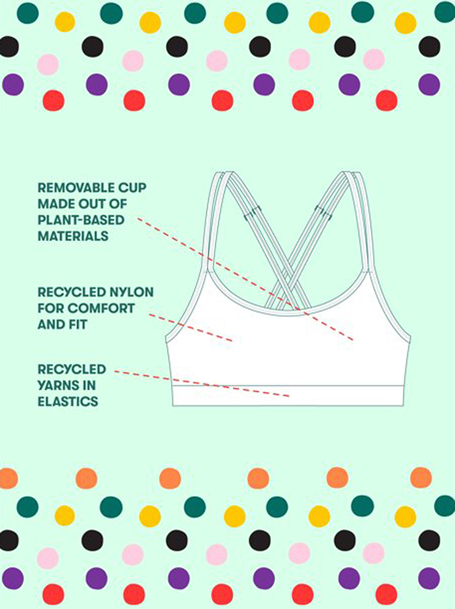 walmart-kindly-yours-seamless-x-back-bralette-details