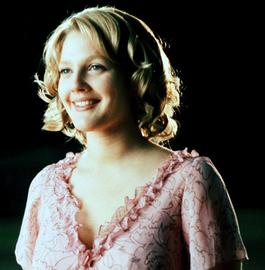 30 Most Romantic Movies of All Time Never been kissed